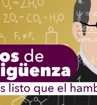 Carlos de Sigüenza