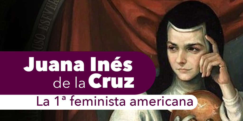 primera-feminista