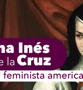 primera-feminista