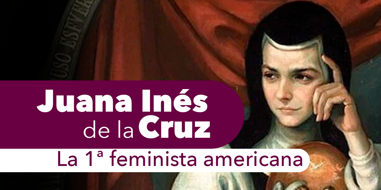 primera-feminista