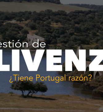 Olivenza-2