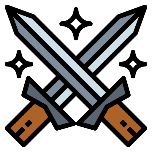 Espada Olivenza
