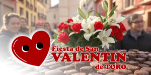 san-valentin-toro