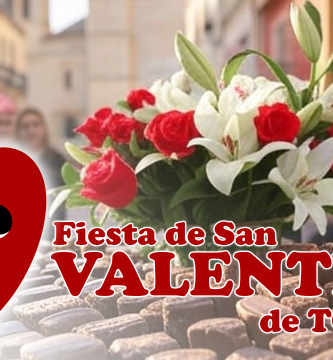 san-valentin-toro