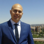 Pablo González Velasco