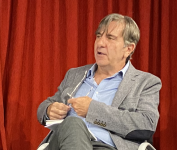 Pablo Castro Abad