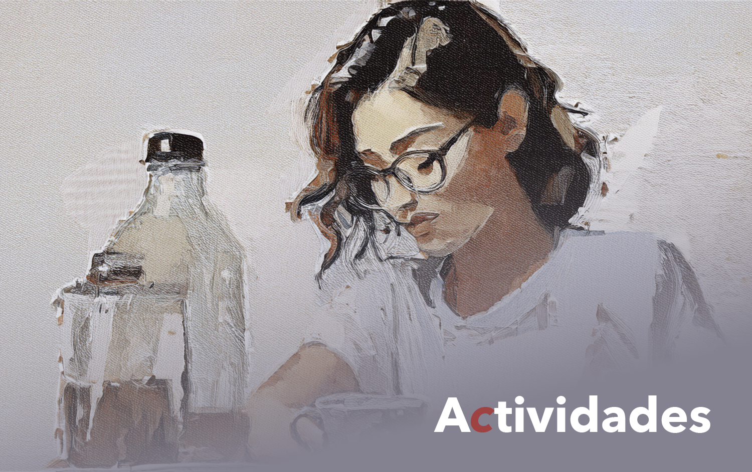 atividades