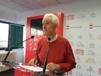 Casimiro Sánchez Calderón