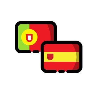 portugal-espanha
