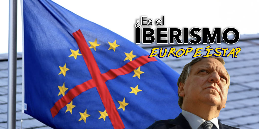 iberismo europeísta