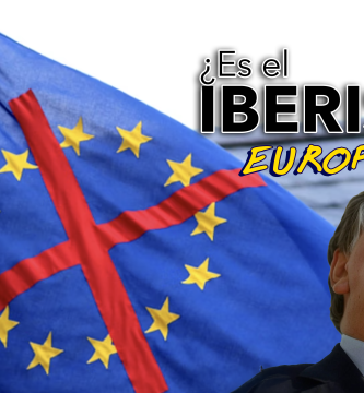 iberismo europeísta