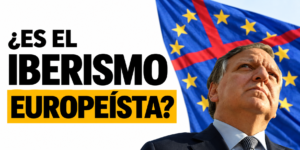 iberismo europeísta