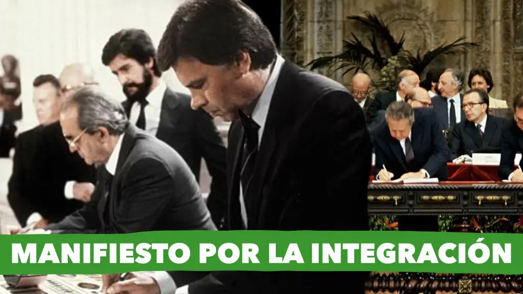 manifiesto