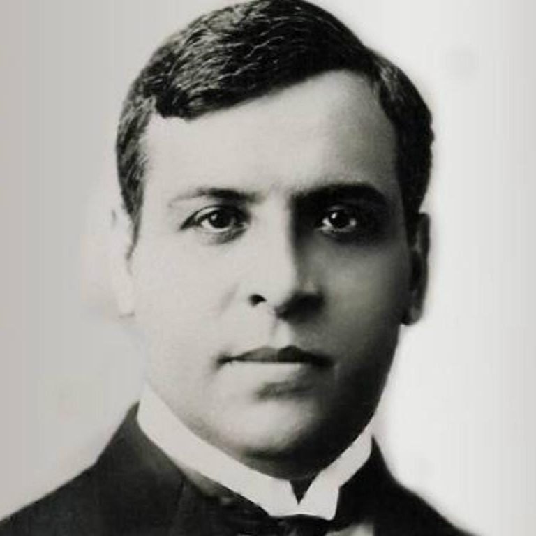 Aristides de Sousa