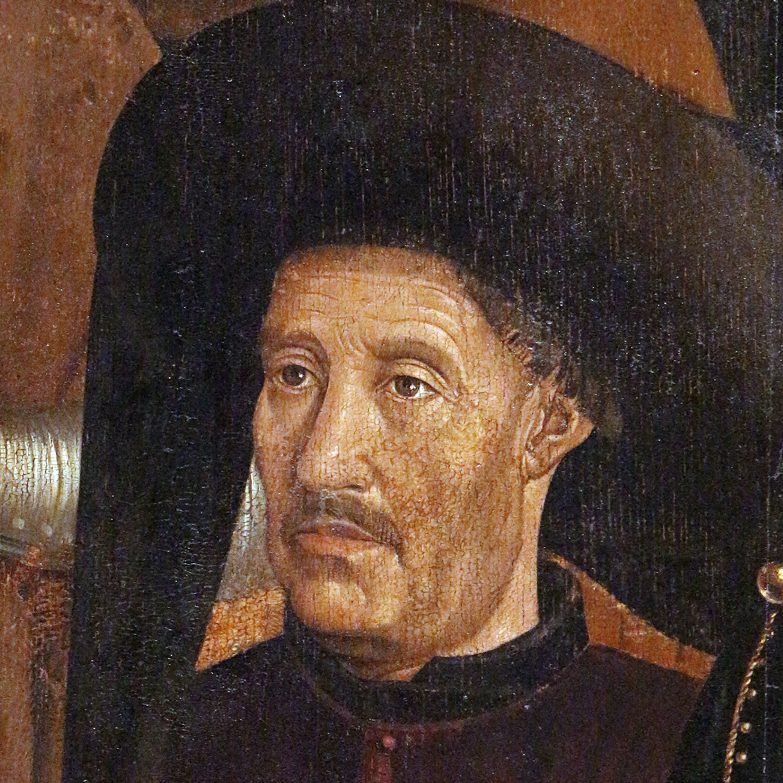 Enrique- el-Navegante