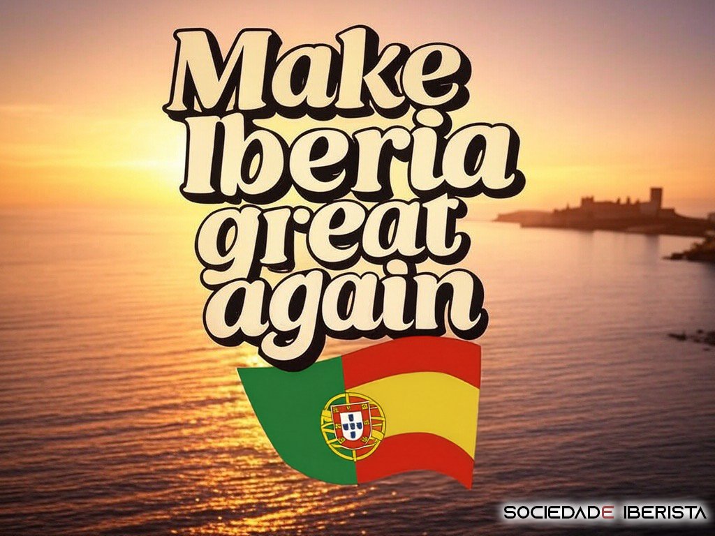 ibéria-great