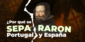 separaron-portugal-y-españa