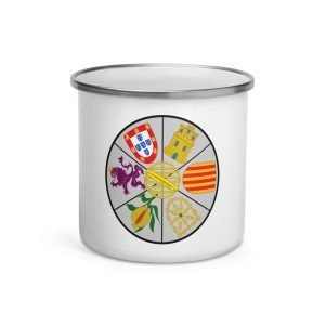 Taça Ibérika