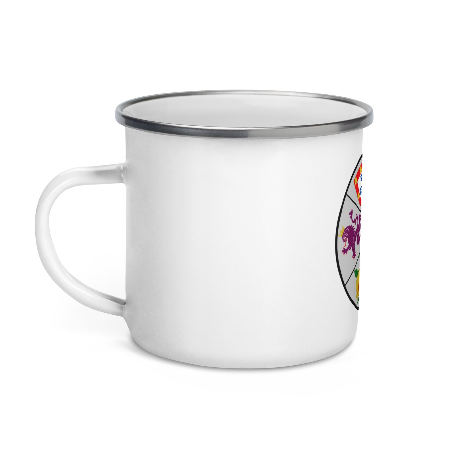 Taça Ibérika - Imagen 3