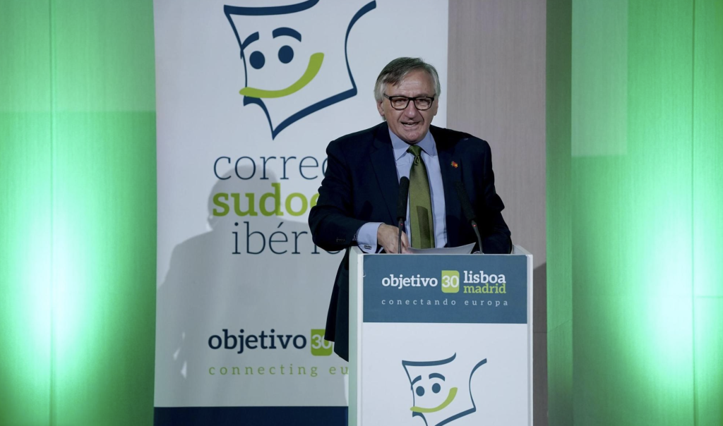 Foro SOI 2025