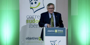 Foro SOI 2025