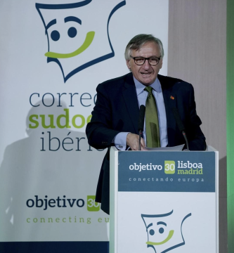 Foro SOI 2025