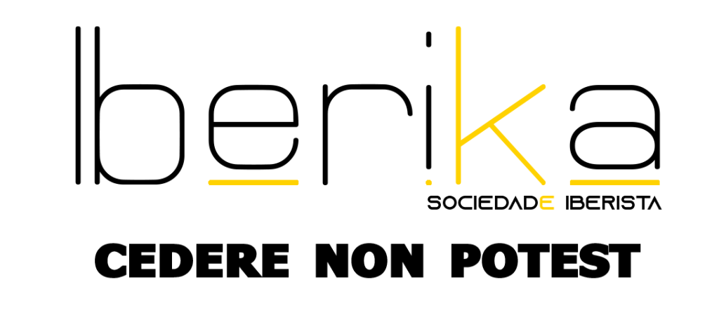 iberika