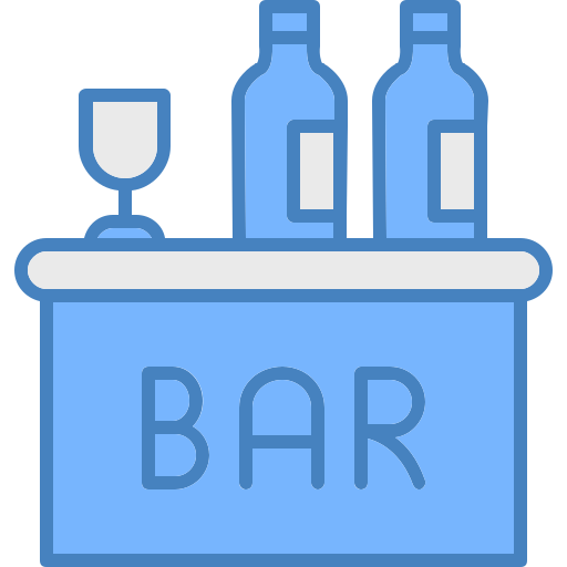 bar-de-la-iglesia-aviles.png