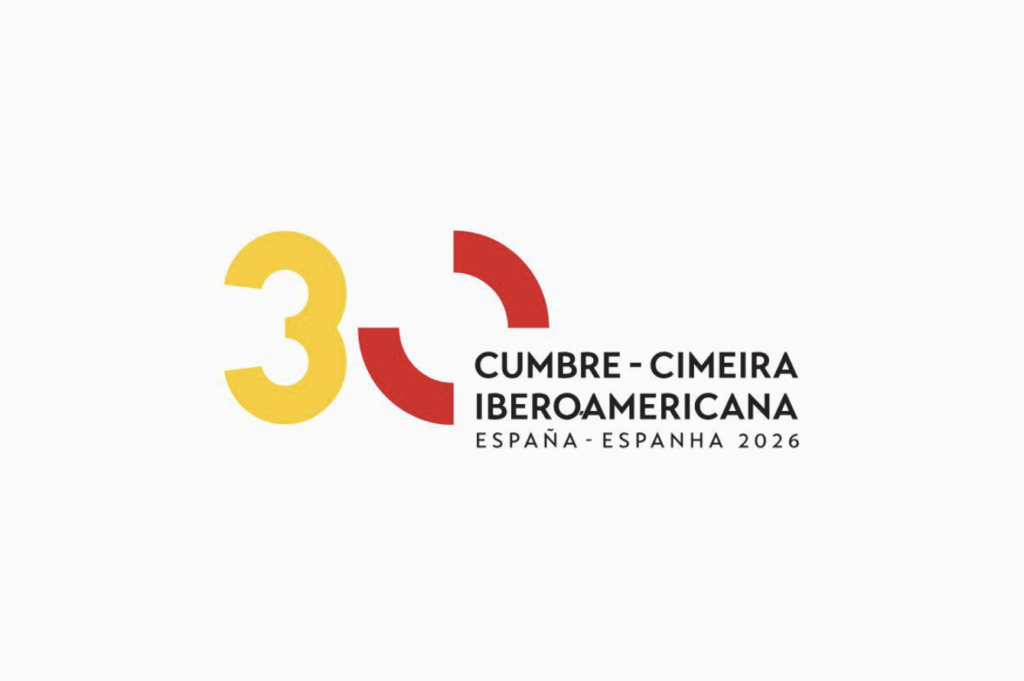 Cumbre Iberoamericana 2026