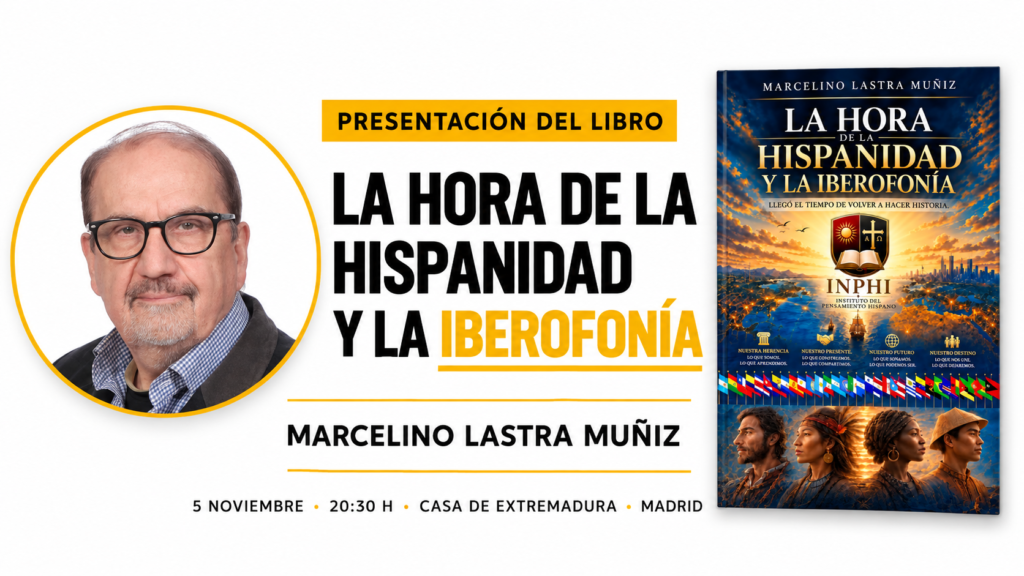 Marcelino Lastra Libro