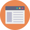 010-web browser