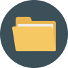026-folder