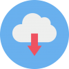 028-cloud