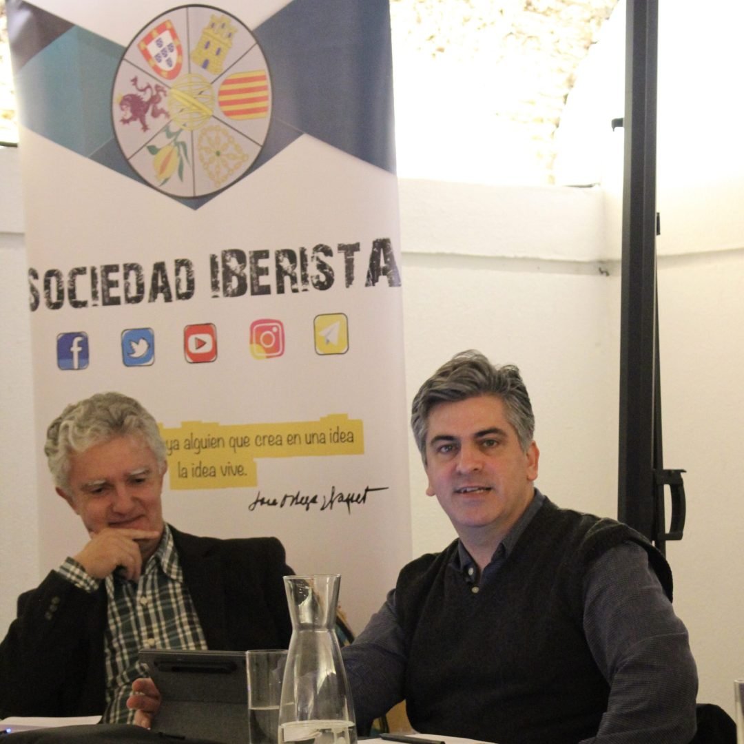 Evento Lisboa