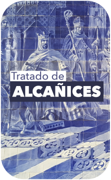 alcañices