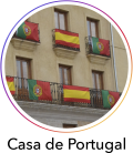 casa de portugal