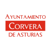 corvera