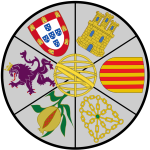 Logo Sociedad Iberista