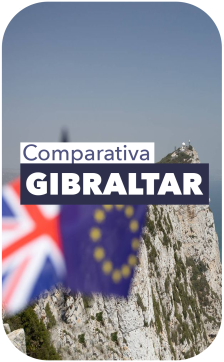 gibraltar