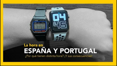 huso-horario