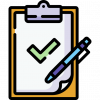 registrado