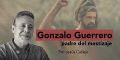 Gonzalo Guerrero