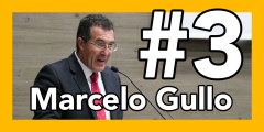 marcelogullo